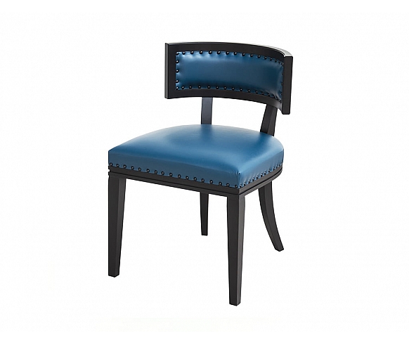 BHI 1603-C24 chair